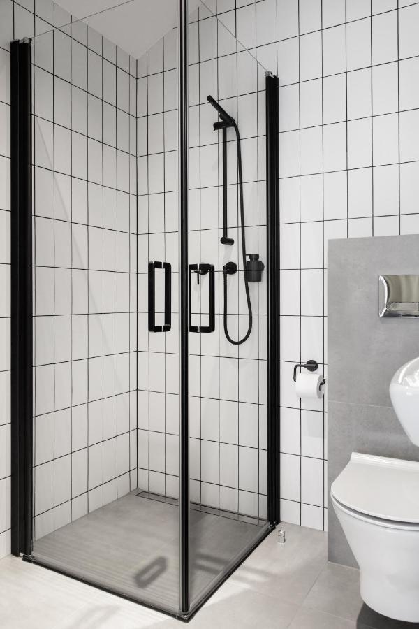 Househost Apartament: Ul. Miodowa 42/42B Krakow Exterior photo